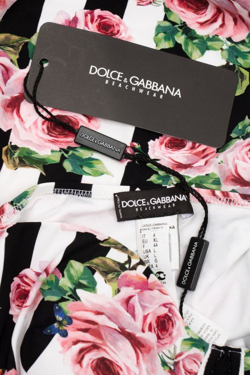 Закрытый купальник 22.07.2023 Newlife.moda