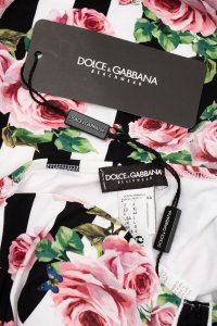 Закрытый купальник 22.07.2023 Newlife.moda