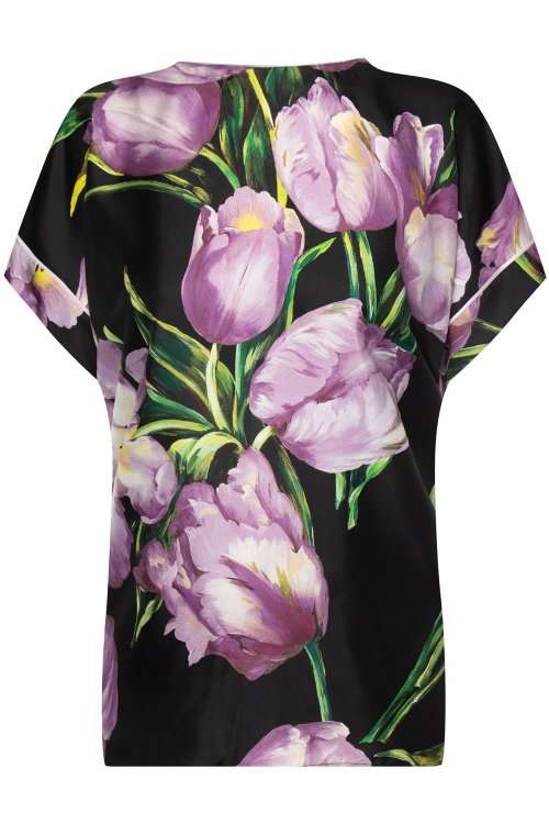 Блуза 22.07.2023 Newlife.moda