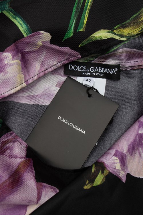 Блуза 22.07.2023 Newlife.moda