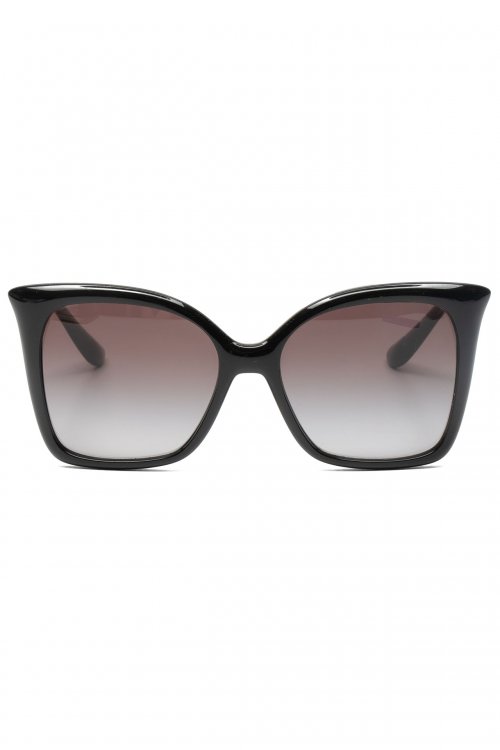 Солнцезащитные очки 18.07.2023 Newlife.moda