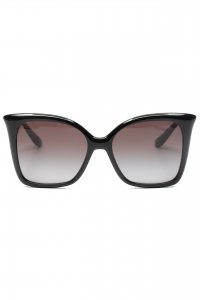 Солнцезащитные очки 18.07.2023 Newlife.moda