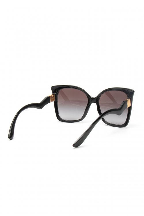 Солнцезащитные очки 18.07.2023 Newlife.moda