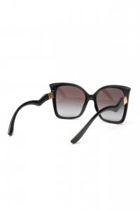 Солнцезащитные очки 18.07.2023 Newlife.moda