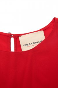 Летнее платье 21.07.2023 Newlife.moda