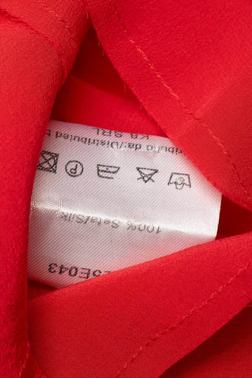Летнее платье 21.07.2023 Newlife.moda
