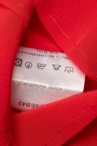 Летнее платье 21.07.2023 Newlife.moda