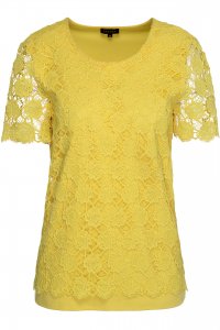 Блуза 19.07.2023 Newlife.moda