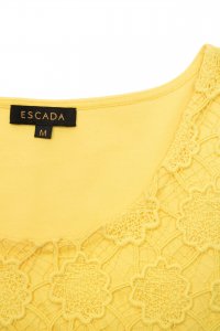 Блуза 19.07.2023 Newlife.moda