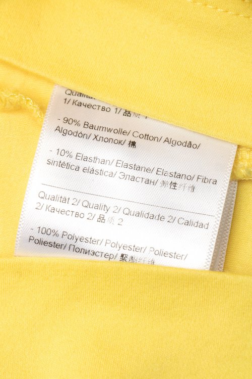 Блуза 19.07.2023 Newlife.moda