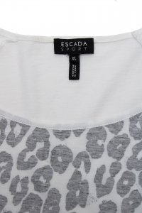 Футболка с длинным рукавом 19.07.2023 Newlife.moda