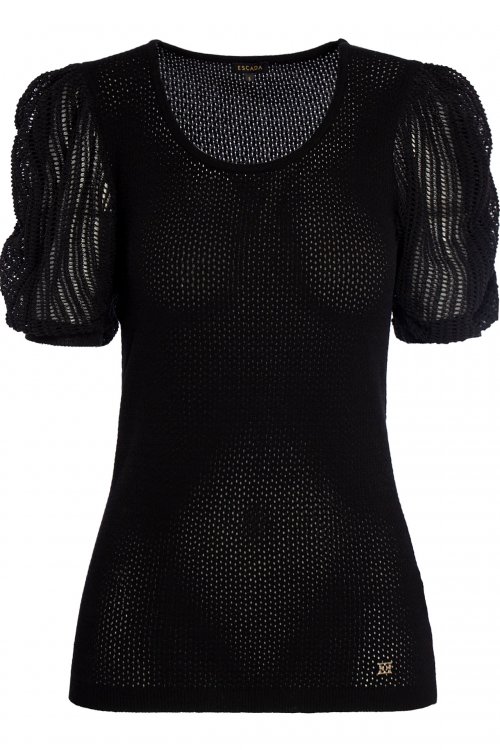 Футболка 19.07.2023 Newlife.moda