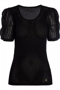 Футболка 19.07.2023 Newlife.moda