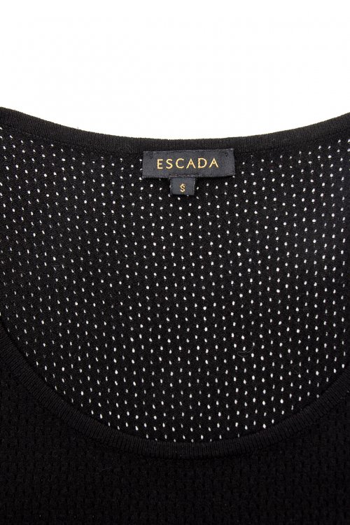 Футболка 19.07.2023 Newlife.moda