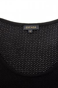 Футболка 19.07.2023 Newlife.moda