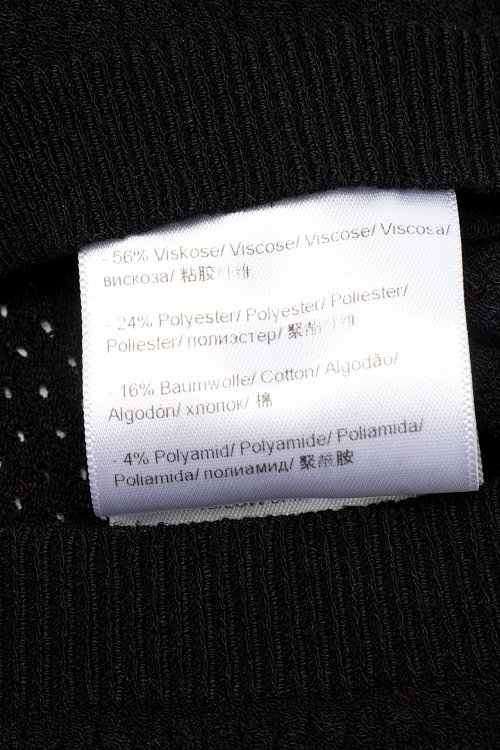 Футболка 19.07.2023 Newlife.moda