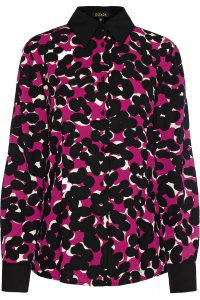 Блуза 19.07.2023 Newlife.moda