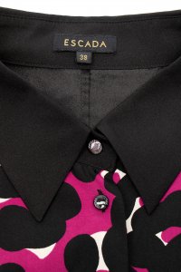 Блуза 19.07.2023 Newlife.moda