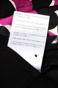 Блуза 19.07.2023 Newlife.moda