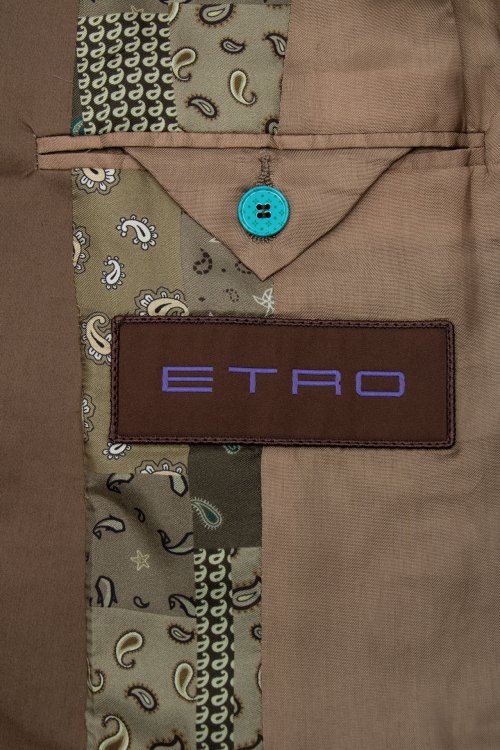 Пиджак 24.07.2023 Newlife.moda