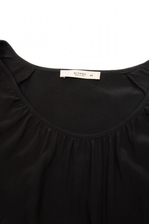 Блуза 22.07.2023 Newlife.moda