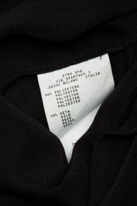 Блуза 22.07.2023 Newlife.moda