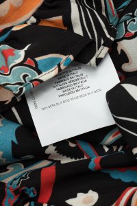 Рубашка 22.07.2023 Newlife.moda