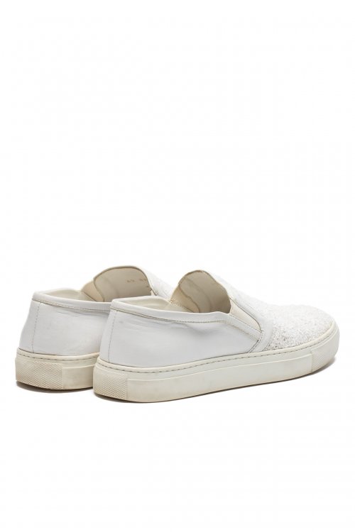 Слипоны 29.07.2023 Newlife.moda