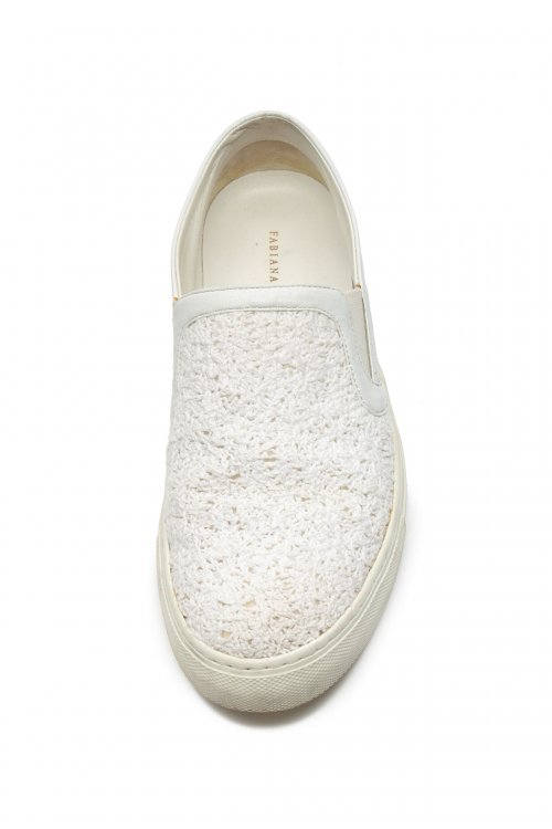 Слипоны 29.07.2023 Newlife.moda