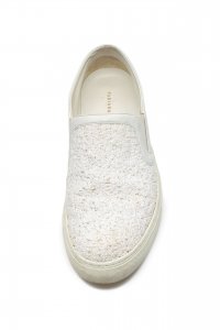 Слипоны 29.07.2023 Newlife.moda