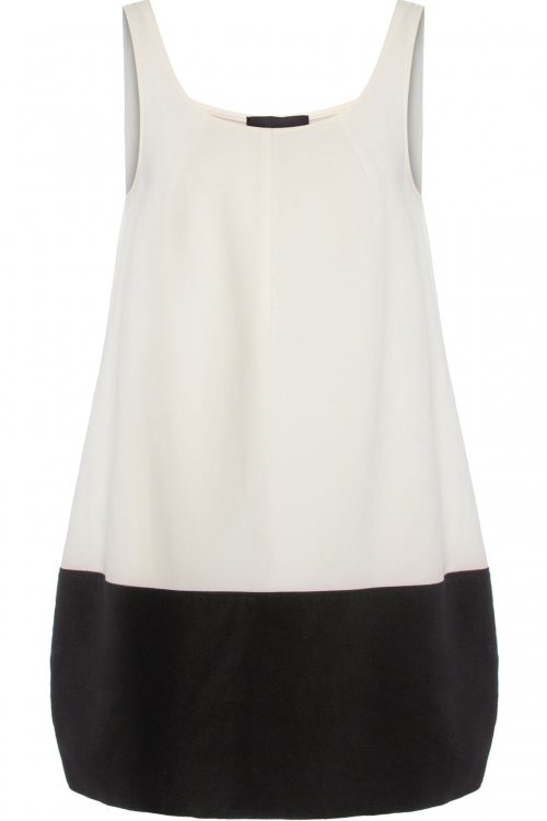 Повседневное платье 25.07.2023 Newlife.moda