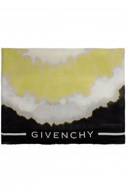 Платок 21.07.2023 Newlife.moda