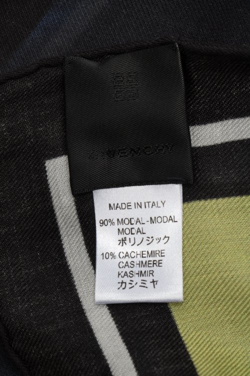 Платок 21.07.2023 Newlife.moda