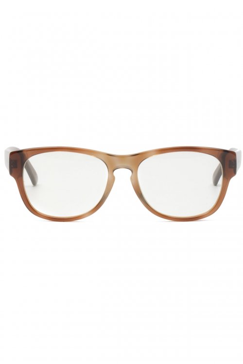 Оправа 18.07.2023 Newlife.moda