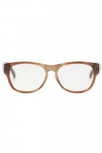 Оправа 18.07.2023 Newlife.moda