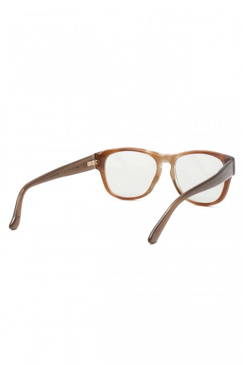 Оправа 18.07.2023 Newlife.moda