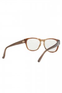 Оправа 18.07.2023 Newlife.moda