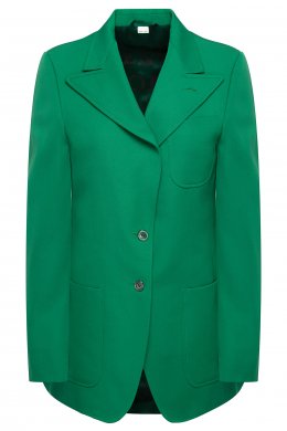 Жакет 16.08.2023 Newlife.moda