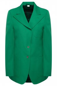 Жакет 16.08.2023 Newlife.moda