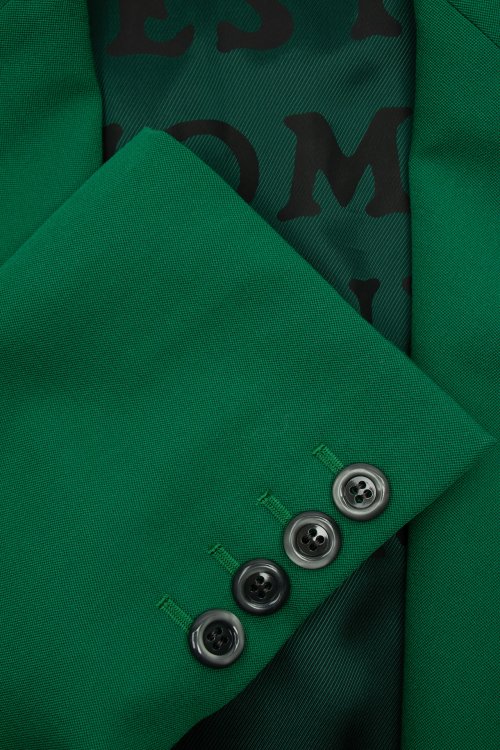 Жакет 16.08.2023 Newlife.moda