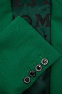 Жакет 16.08.2023 Newlife.moda