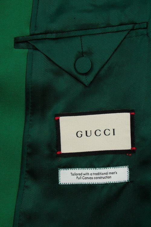 Жакет 16.08.2023 Newlife.moda