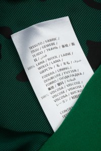 Жакет 16.08.2023 Newlife.moda