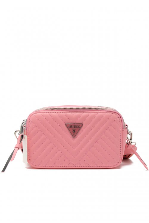 Сумка через плечо 18.07.2023 Newlife.moda