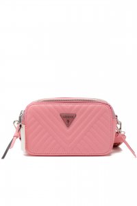 Сумка через плечо 18.07.2023 Newlife.moda