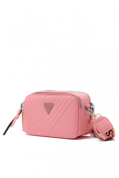 Сумка через плечо 18.07.2023 Newlife.moda