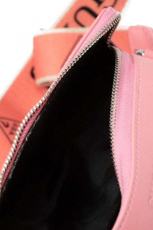 Сумка через плечо 18.07.2023 Newlife.moda