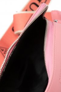 Сумка через плечо 18.07.2023 Newlife.moda