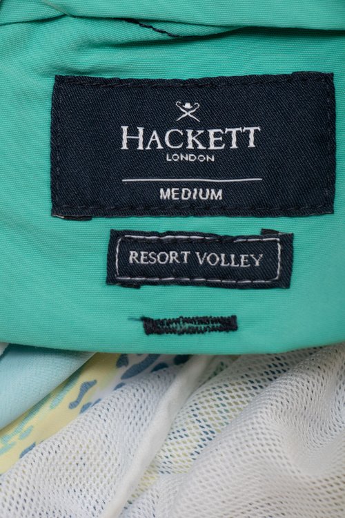 Спортивные шорты 18.07.2023 Newlife.moda