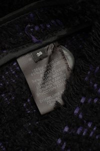 Жакет 22.07.2023 Newlife.moda